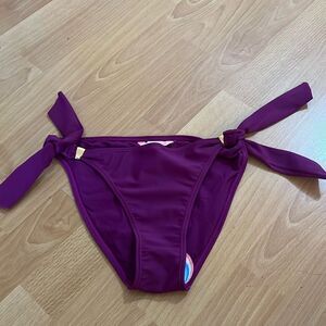CIA MARITIMA SWIM BOTTOMS